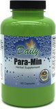 Daily para-Min™