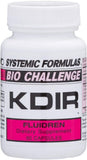 KDIR Fluidren