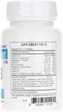Systemic Formulas DV3 BioNutriment Vitamin D3