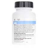 Systemic Formulas RPM Pre-Resolvin
