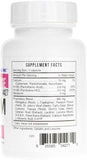 Systemic Formulas: #427 - DReM - Sleep Aid