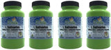 Daily Manufacturing L-Salivarius (Probiotic)