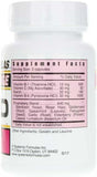 Systemic Formulas Gold Immune Plus - General Immune Support