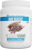 VitaBoost Systemic Formulas Plant Protein Shake