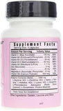 Systemic Formulas EVENTA