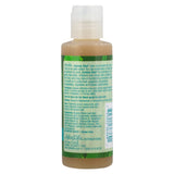 Aloe Life - Animal Aloe, Pet-Safe Digestive Aid & Skin Treatment Gel