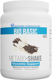 VitaBoost Systemic Formulas Plant Protein Shake