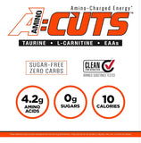 Allmax Aminocuts