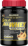 Allmax Gold Allwhey