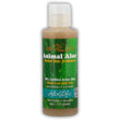 Aloe Life - Animal Aloe, Pet-Safe Digestive Aid & Skin Treatment Gel