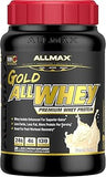 Allmax Gold Allwhey