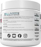 MRI Performance Collagen Powder
