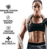 MRI Performance Zinc 50mg