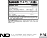 MRI Performance Collagen Powder