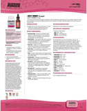 Systemic Formulas Vrm1