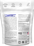 MRI Creatine Powder