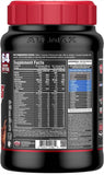 Allmax Quickmass Mass Gainer