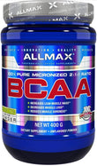 Allmax BCAA