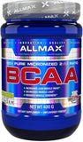 Allmax BCAA