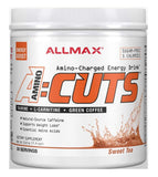 Allmax Aminocuts