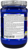 Allmax BCAA