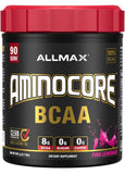Allmax Aminocore