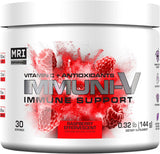 MRI Performance Immuni-V
