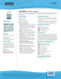 Systemic Formulas JOT – Joint/Disc/Cartilage