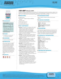 Systemic Formulas Bio Nutriment #101 Vitamin ACP