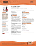 Systemic Formulas Bio Function Fpms Female Health