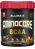 Allmax Aminocore