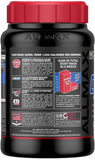 Allmax Quickmass Mass Gainer