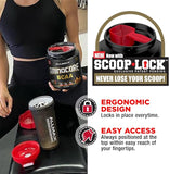 Allmax amino acids supplement, sweet tea flavor, best BCAAs for muscle recovery & endurance, bcaa powder, best amino acid supplement, eaa vs bcaa, eaas vs bcaas, best bcaa for men, best bcaa for women, creatine vs bcaa, scoop lock design