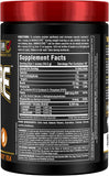 Allmax amino acids supplement, sweet tea flavor, best BCAAs for muscle recovery & endurance, bcaa powder, best amino acid supplement, eaa vs bcaa, eaas vs bcaas, best bcaa for men, best bcaa for women, creatine vs bcaa