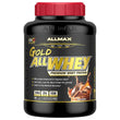 Allmax gold standard whey protein, best chocolate protein powder, cheap protein powder for women or men, low calorie protein powder, clean protein powder, iso whey protein, whey protein concentrate, whey isolate protein powder, best protein powder for weight loss, best tasting protein powder, good for high protein breakfast, protein shakes, protein drinks