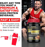Allmax gold standard whey protein, best chocolate protein powder, cheap protein powder for women or men, low calorie protein powder, clean protein powder, iso whey protein, whey protein concentrate, whey isolate protein powder, best protein powder for weight loss, best tasting protein powder, good for high protein breakfast, protein shakes, protein drinks, directions for use