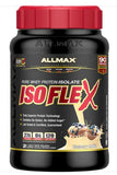 Allmax gold standard whey protein, best blueberry muffin protein powder, cheap protein powder for women or men, low calorie protein powder, clean protein powder, iso whey protein, whey protein concentrate, whey isolate protein powder, best protein powder for weight loss, best tasting protein powder, good for high protein breakfast, protein shakes, protein drinks