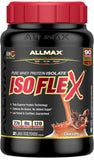 Allmax gold standard whey protein, best chocolate protein powder, cheap protein powder for women or men, low calorie protein powder, clean protein powder, iso whey protein, whey protein concentrate, whey isolate protein powder, best protein powder for weight loss, best tasting protein powder, good for high protein breakfast, protein shakes, protein drinks