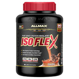Allmax gold standard whey protein, best chocolate protein powder, cheap protein powder for women or men, low calorie protein powder, clean protein powder, iso whey protein, whey protein concentrate, whey isolate protein powder, best protein powder for weight loss, best tasting protein powder, good for high protein breakfast, protein shakes, protein drinks