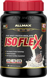 Allmax gold standard whey protein, best cookies and cream protein powder, cheap protein powder for women or men, low calorie protein powder, clean protein powder, iso whey protein, whey protein concentrate, whey isolate protein powder, best protein powder for weight loss, best tasting protein powder, good for high protein breakfast, protein shakes, protein drinks