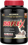 Allmax gold standard whey protein, best cookies and cream protein powder, cheap protein powder for women or men, low calorie protein powder, clean protein powder, iso whey protein, whey protein concentrate, whey isolate protein powder, best protein powder for weight loss, best tasting protein powder, good for high protein breakfast, protein shakes, protein drinks
