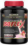 Allmax gold standard whey protein, best vanilla protein powder, cheap protein powder for women or men, low calorie protein powder, clean protein powder, iso whey protein, whey protein concentrate, whey isolate protein powder, best protein powder for weight loss, best tasting protein powder, good for high protein breakfast, protein shakes, protein drinks