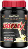 Allmax gold standard whey protein, best vanilla protein powder, cheap protein powder for women or men, low calorie protein powder, clean protein powder, iso whey protein, whey protein concentrate, whey isolate protein powder, best protein powder for weight loss, best tasting protein powder, good for high protein breakfast, protein shakes, protein drinks