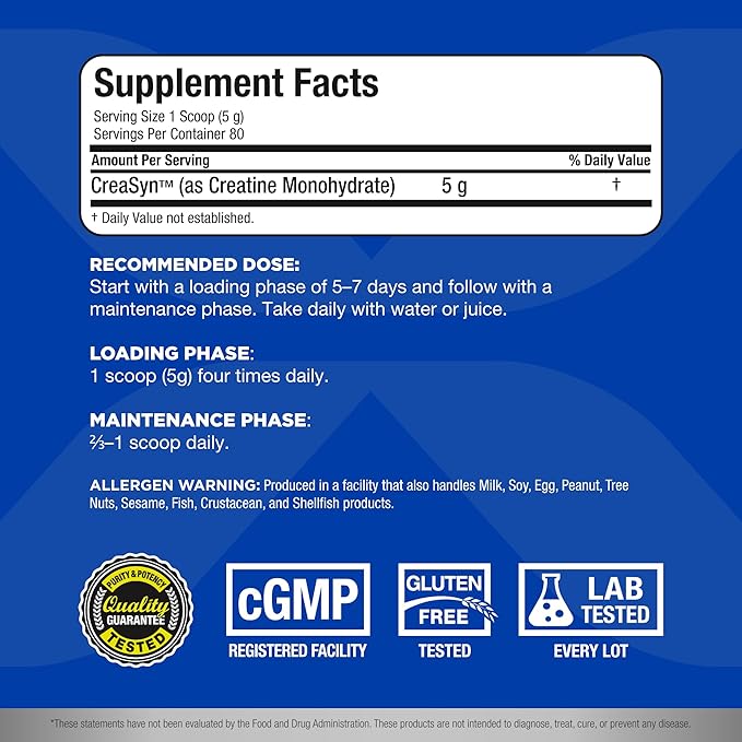 allmax creatine powder, Best Creatine monohydrate, best creatine for men, best creatine for women, micronized creatine powder, best creatine supplement, creatine monohydrate vs hcl, creatine loading, best creatine for muscle growth phase, creatine before bed, when to take creatine, pre workout with creatine