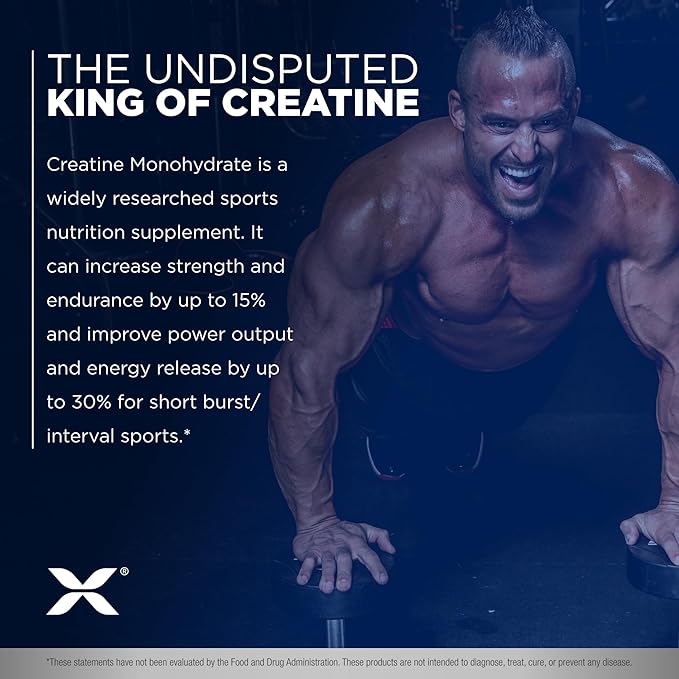 allmax creatine powder, Best Creatine monohydrate, best creatine for men, best creatine for women, micronized creatine powder, best creatine supplement, creatine monohydrate vs hcl, best creatine for muscle growth