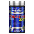 allmax creatine pills, creatine powder, Best Creatine monohydrate, best creatine for men, best creatine for women, micronized creatine powder, best creatine supplement, creatine monohydrate vs hcl, best creatine for muscle growth, creatine pills, creatien capsules, creatine monohydrate pills, creatine pills vs powder, creatine powder vs pill, creatine capsules vs powder, creatine monohydrate capsules, creatine powder vs capsule