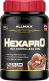 Allmax whey protein, best chocolate protein powder, casein protein, best protein powder, cheap protein powder for women or men, low calorie protein powder, clean protein powder, iso whey protein, whey protein concentrate, whey isolate protein powder, best protein powder for weight loss, best tasting protein powder, good for high protein breakfast, protein shakes, protein drinks