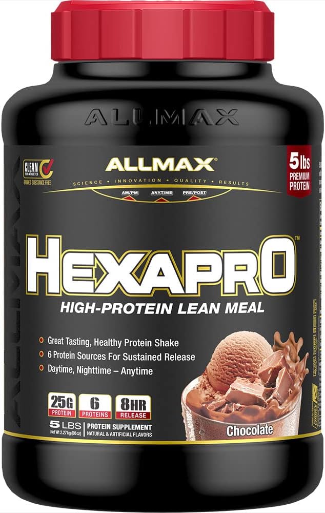 Allmax whey protein, best chocolate protein, casein protein, best protein powder, cheap protein powder for women or men, low calorie protein powder, clean protein powder, iso whey protein, whey protein concentrate, whey isolate protein powder, best protein powder for weight loss, best tasting protein powder, good for high protein breakfast, protein shakes, protein drinks
