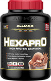 Allmax whey protein, best chocolate protein, casein protein, best protein powder, cheap protein powder for women or men, low calorie protein powder, clean protein powder, iso whey protein, whey protein concentrate, whey isolate protein powder, best protein powder for weight loss, best tasting protein powder, good for high protein breakfast, protein shakes, protein drinks