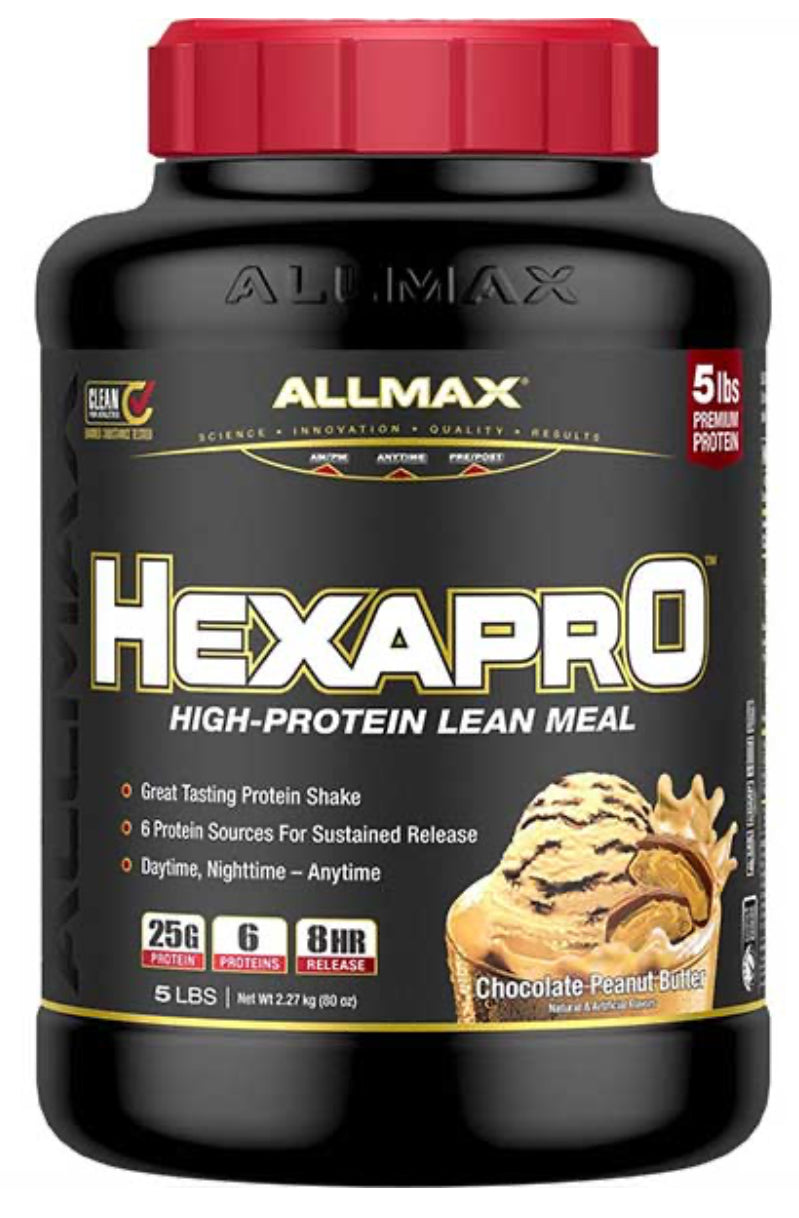Allmax whey protein, chocolate peanut butter flavor, casein protein, best protein powder, cheap protein powder for women or men, low calorie protein powder, clean protein powder, iso whey protein, whey protein concentrate, whey isolate protein powder, best protein powder for weight loss, best tasting protein powder, good for high protein breakfast, protein shakes, protein drinks